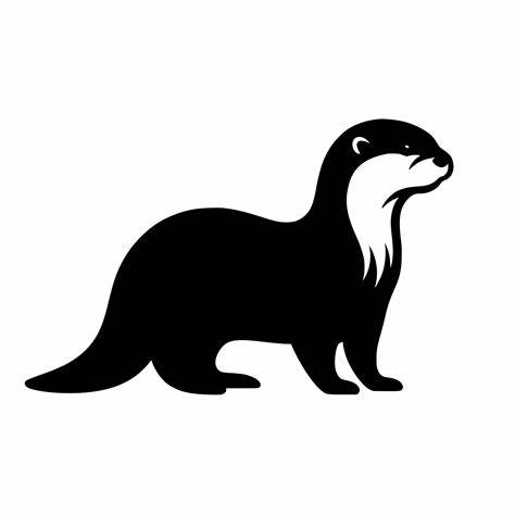 LinkOtter Icon